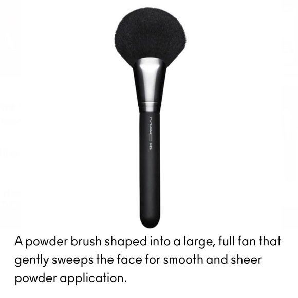 MAC SO EXTRA! Glow Kit *LIMITED EDITION* - Picture 6 of 13